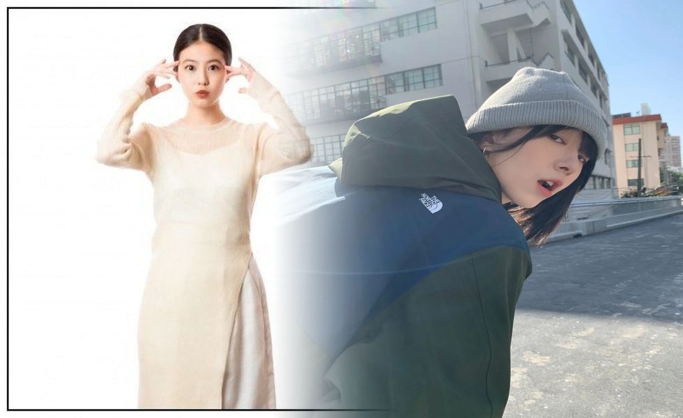 カバン ノース フェイス