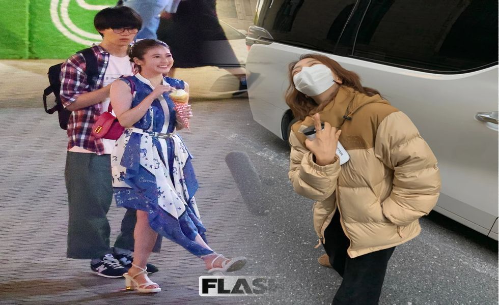 表参道 ノース フェイス