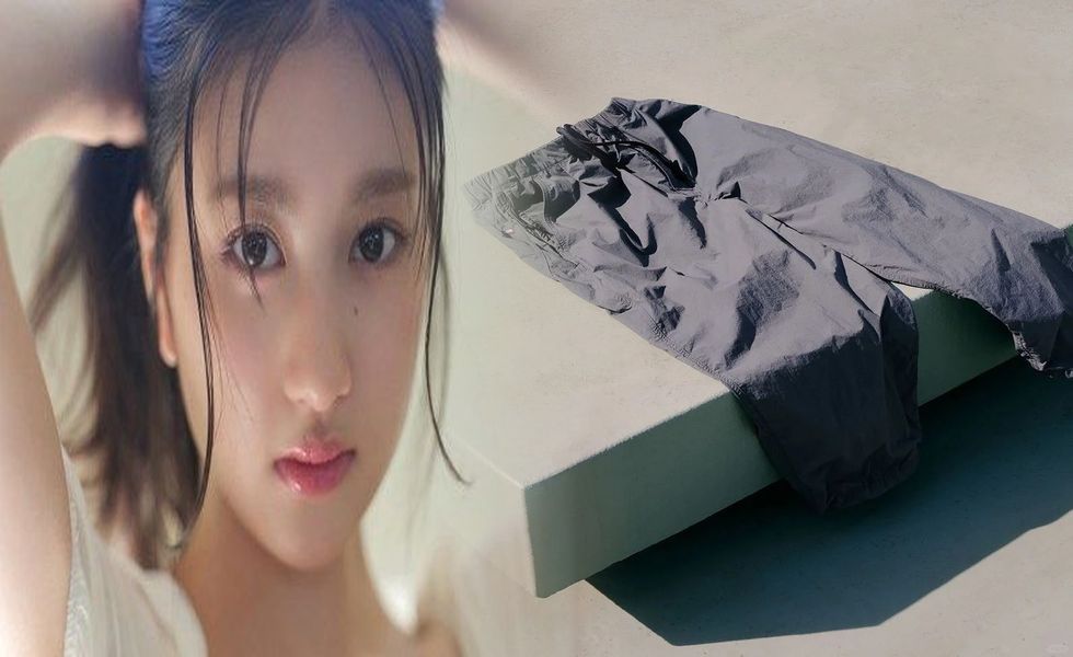 ノース フェイス ボルト