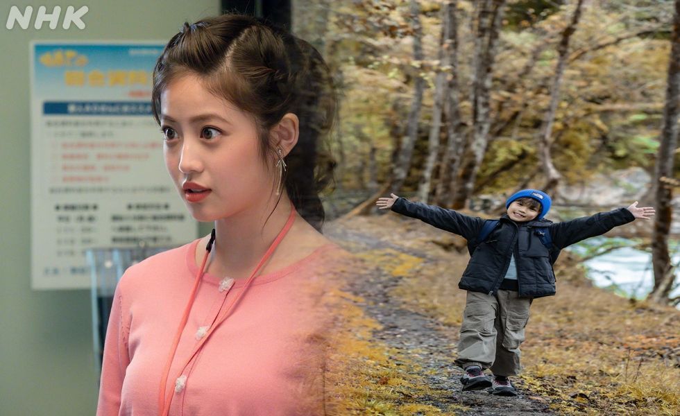 ノース フェイス コリア