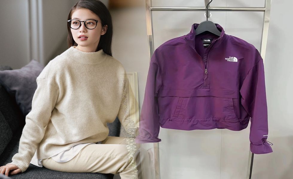 ノース フェイス チェア