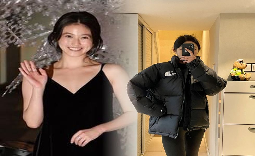 バルトロ コーデ メンズ