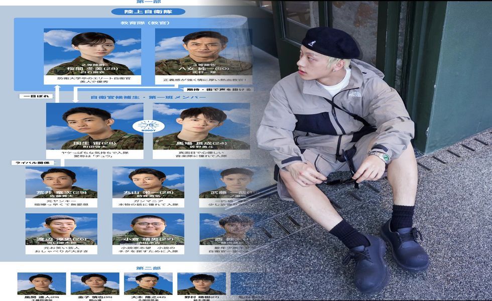 ノース フェイス ケープ