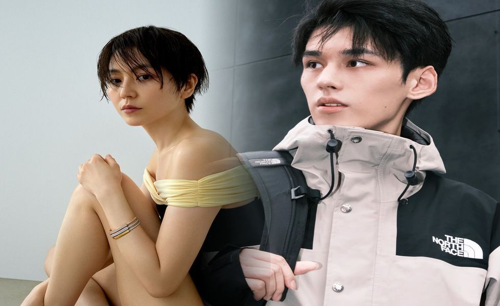 ノース フェイス タープ