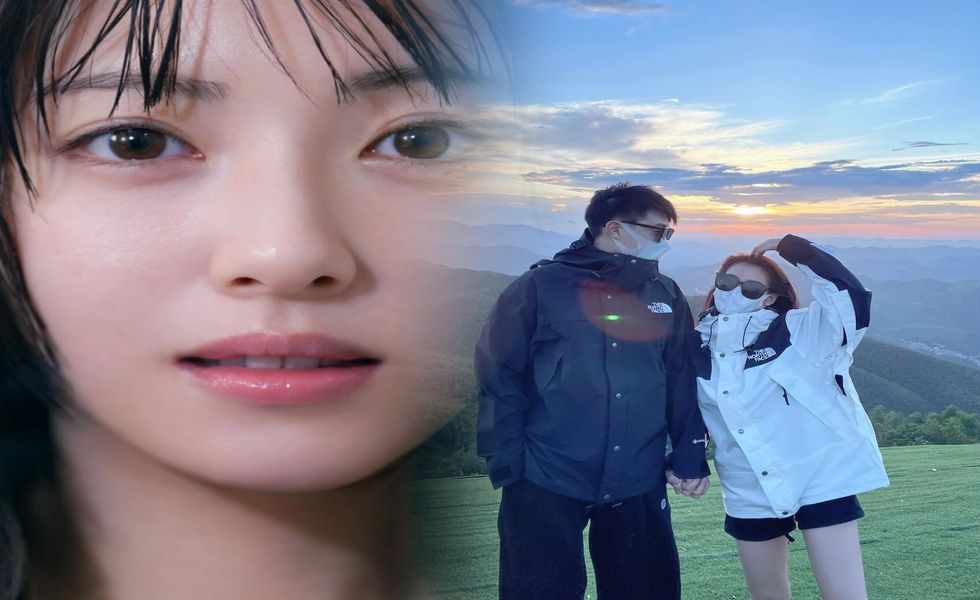 セパレート 水着 可愛い