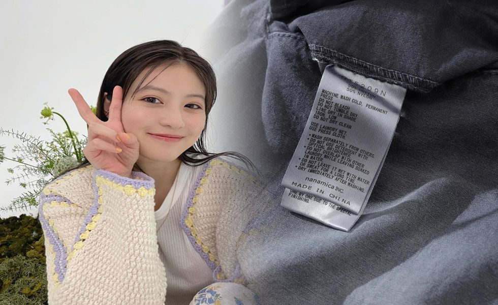 ノース フェイス 最 軽量