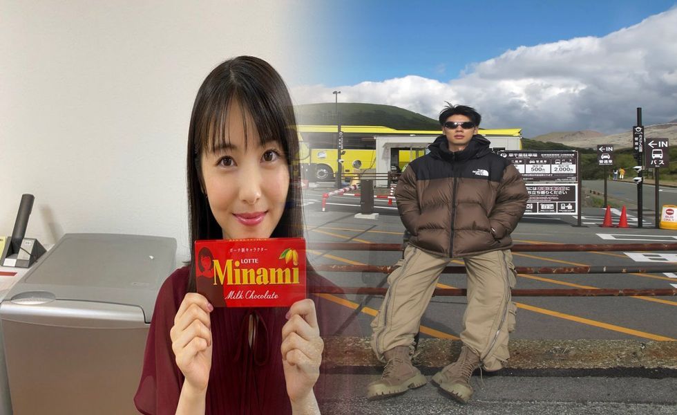 ノース フェイス ペイペイ