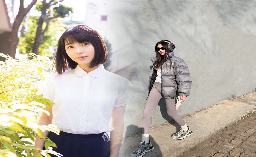 ノース フェイス 青森 市