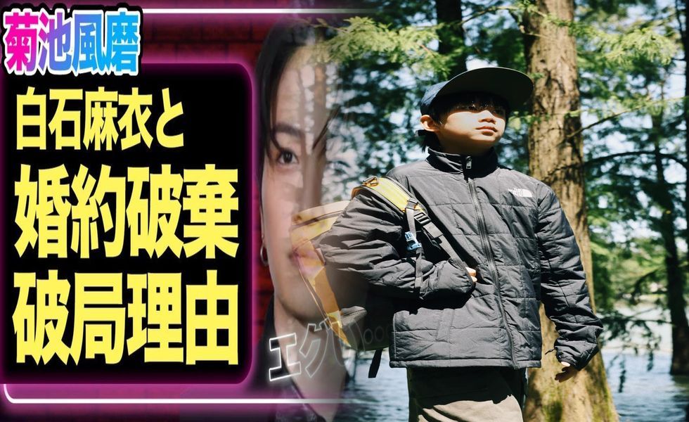 ザ ノース フェイス 限定