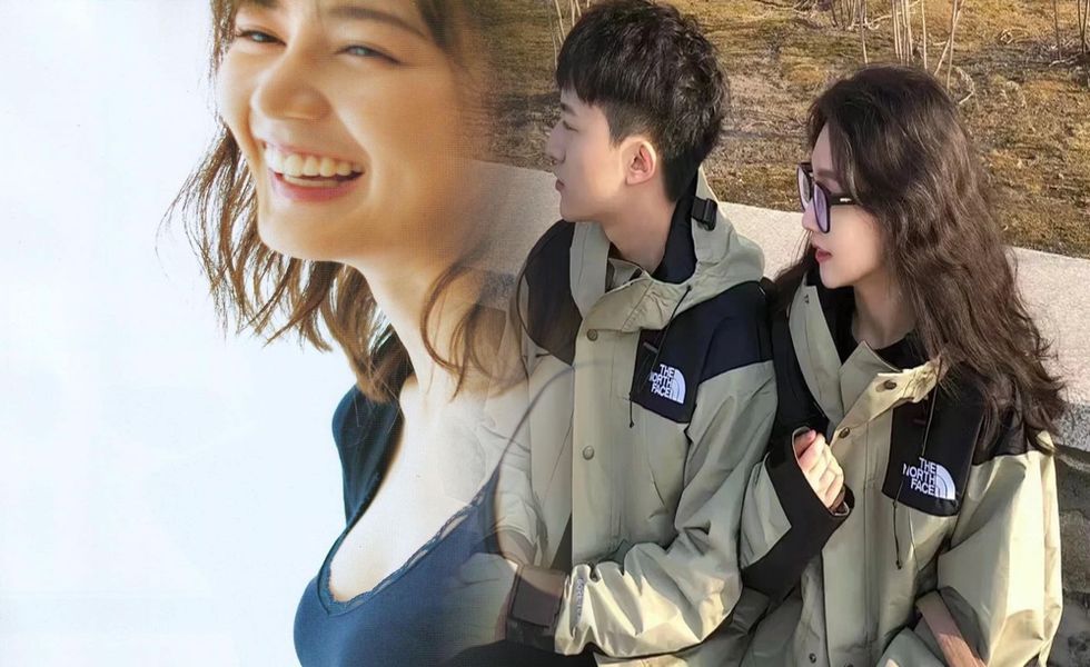 ノース フェイス 収納 袋