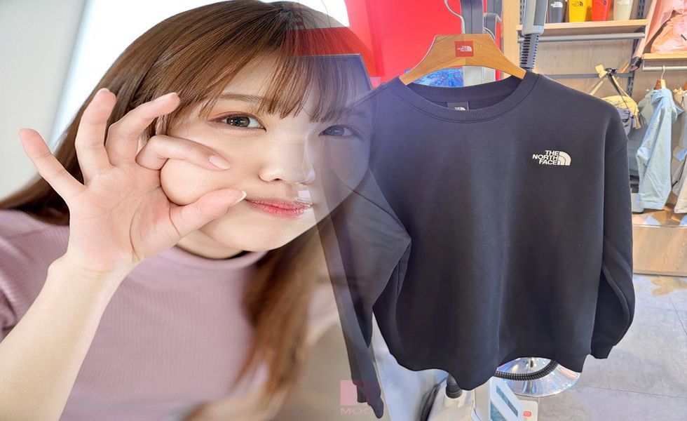 ノース フェイス 子供 用
