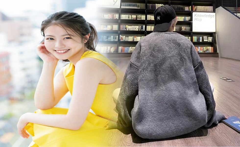 ノース フェイス キャナル