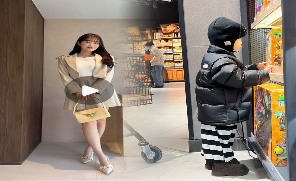 ノース フェイス イメージ