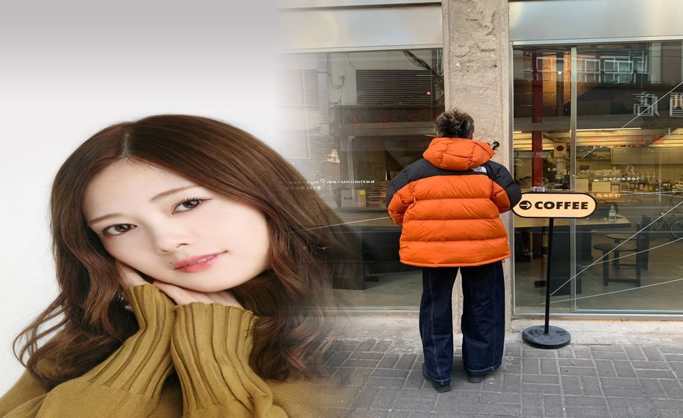 ノース フェイス 洗い 方