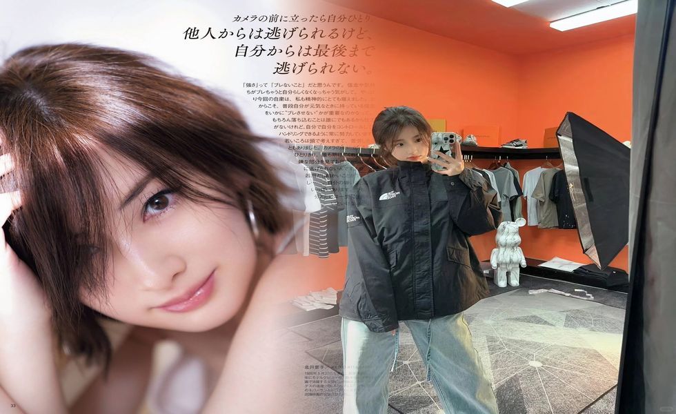 ノース フェイス 創業 者