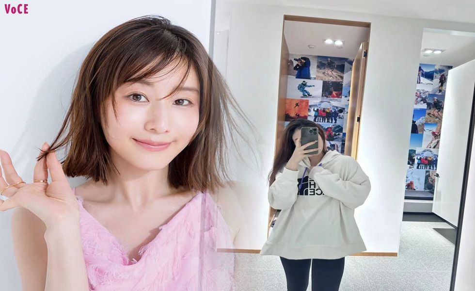 ノース フェイス 海 パン