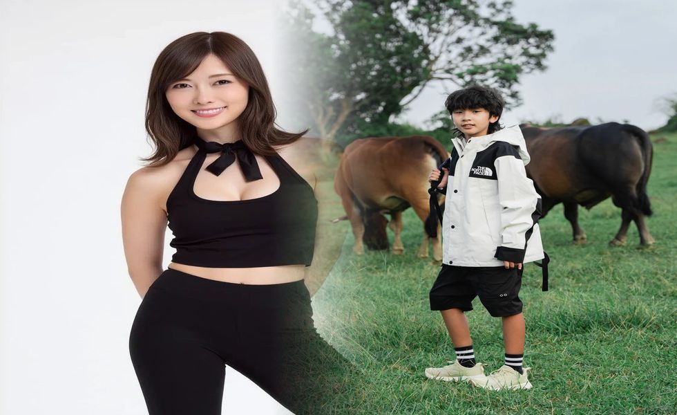 ノース フェイス 正規 店