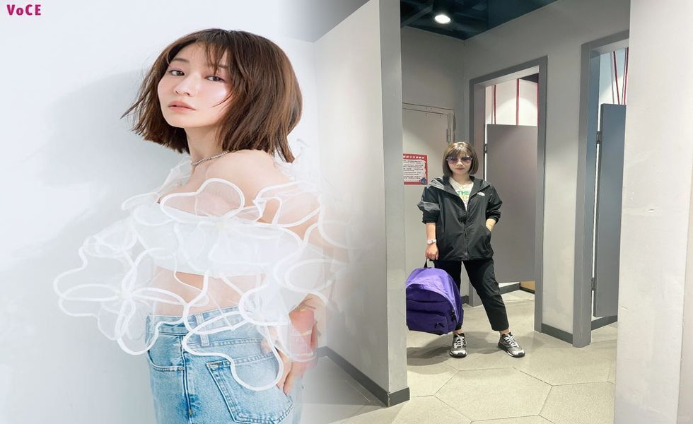 ノース フェイス ヨセミテ