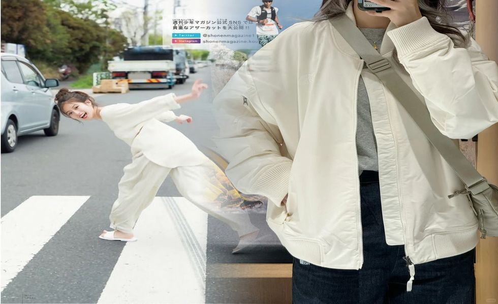 ノース フェイス ポイント