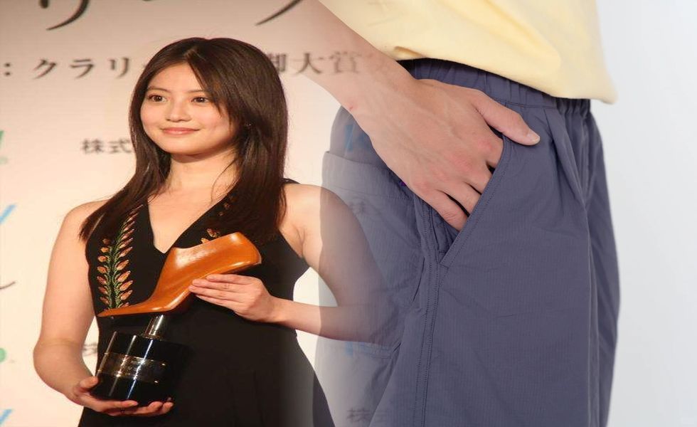 ノース フェイス シュラフ