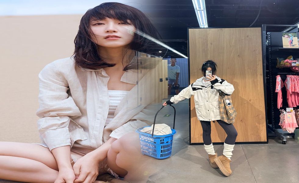 ノース フェイス お 台場