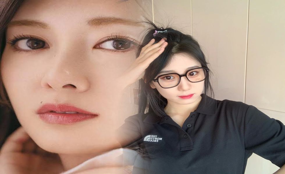 ジャージ ノース フェイス