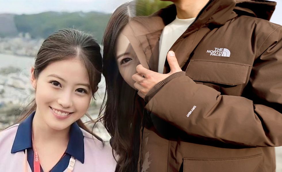 ノースフェイス 防寒 最強