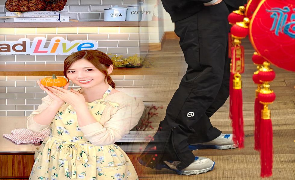 ノース フェイス 年齢 層