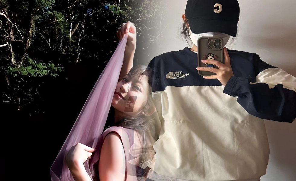 メンズ おしゃれ ショート