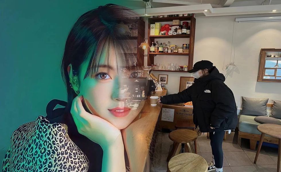 セパレート 水着 上 だけ