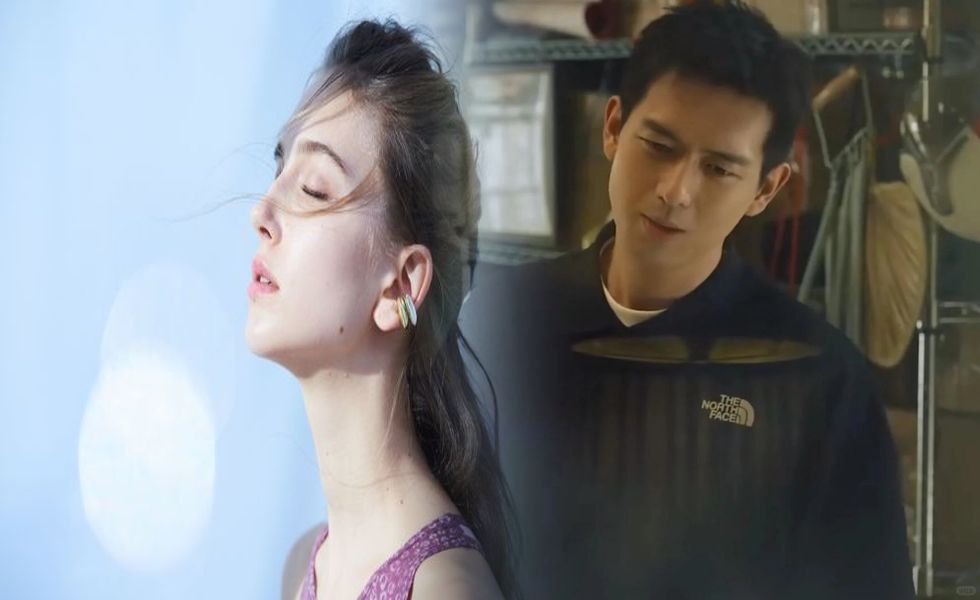 ノース フェイス 黒 ロゴ