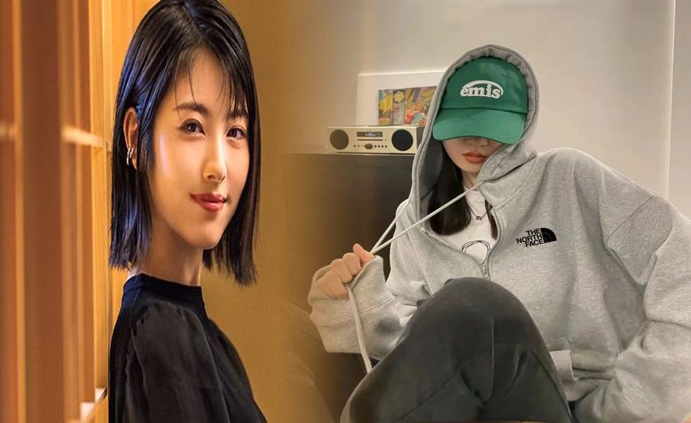 ノース フェイス 東京 駅