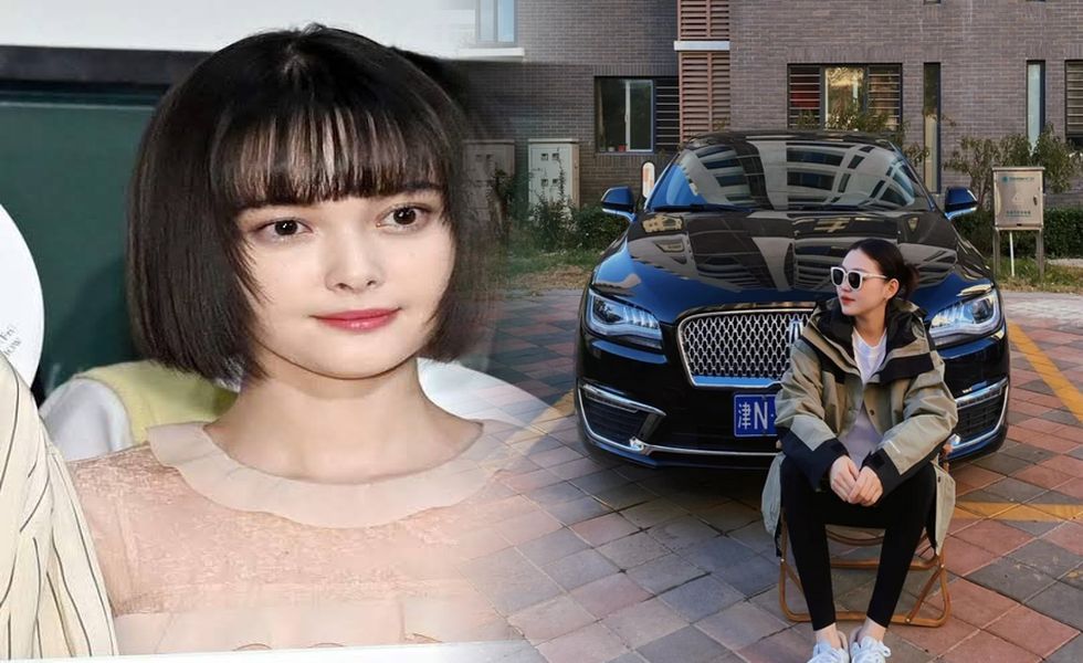 ノース フェイス 専門 店