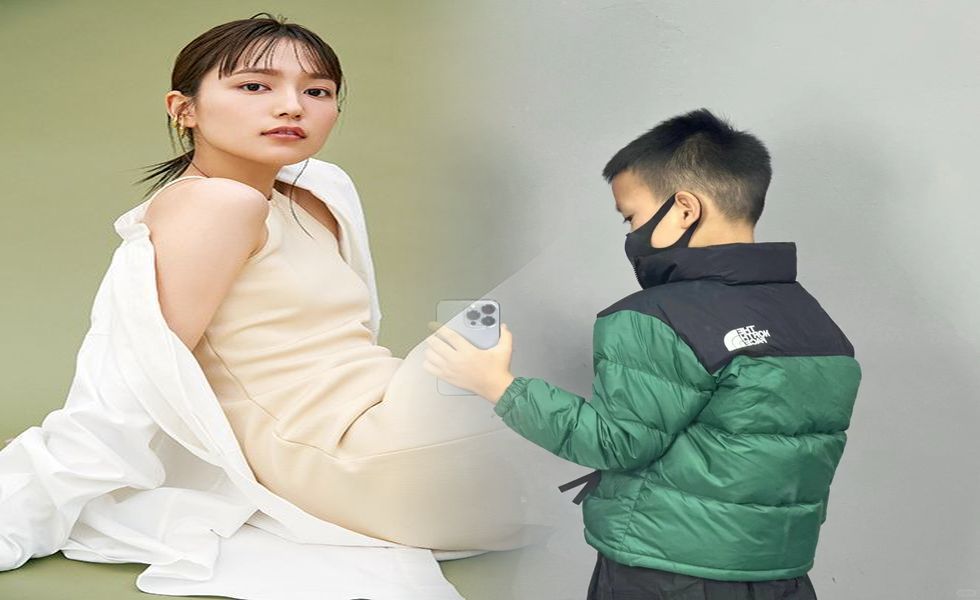 ノース フェイス キャリー