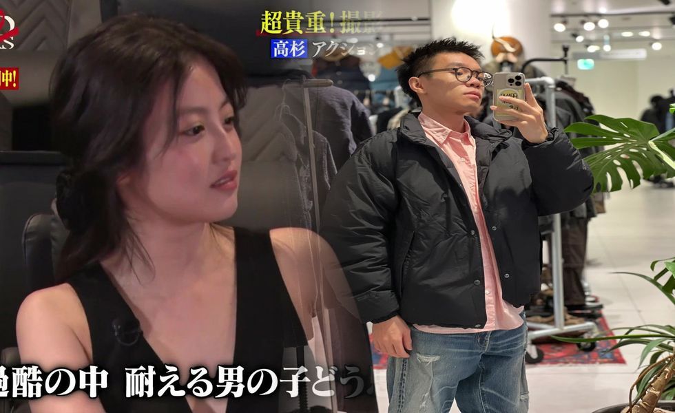 ノース フェイス ヴォルト