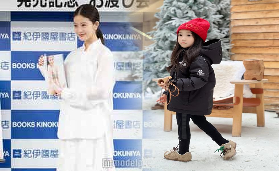 hyke ノース フェイス