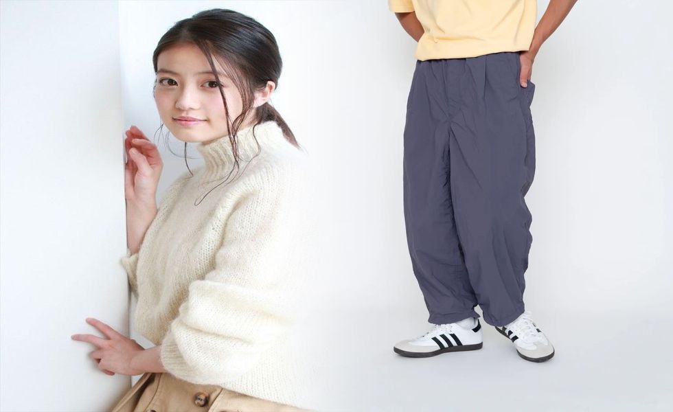 ノース フェイス 韓国 タグ