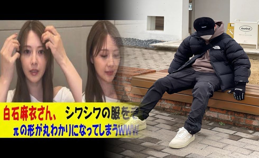 ノース フェイス 静岡 福袋