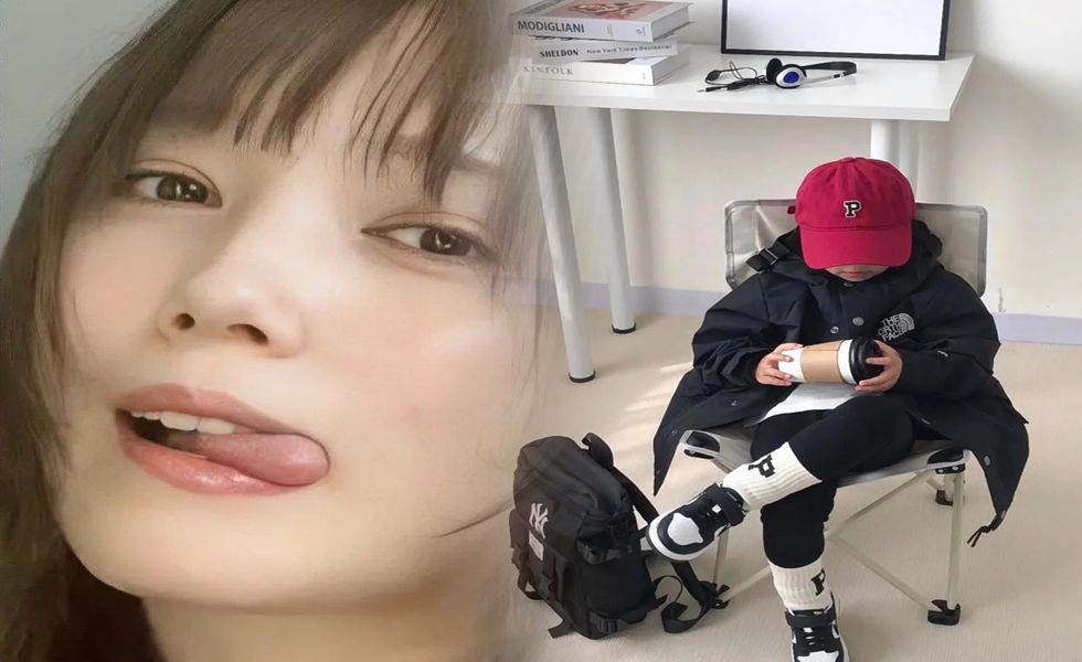 ノース フェイス 美瑛 限定