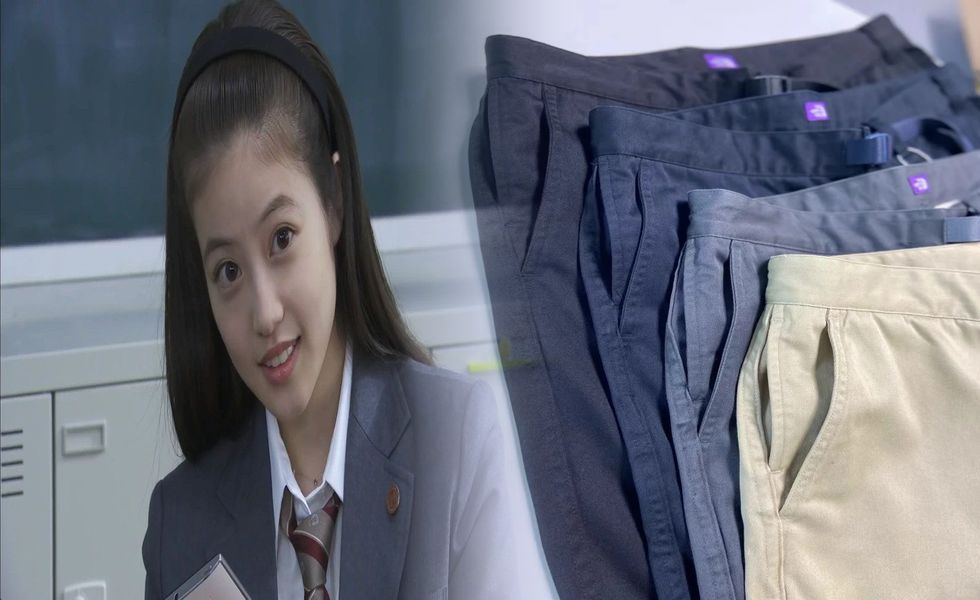 ノース フェイス 社員 給料