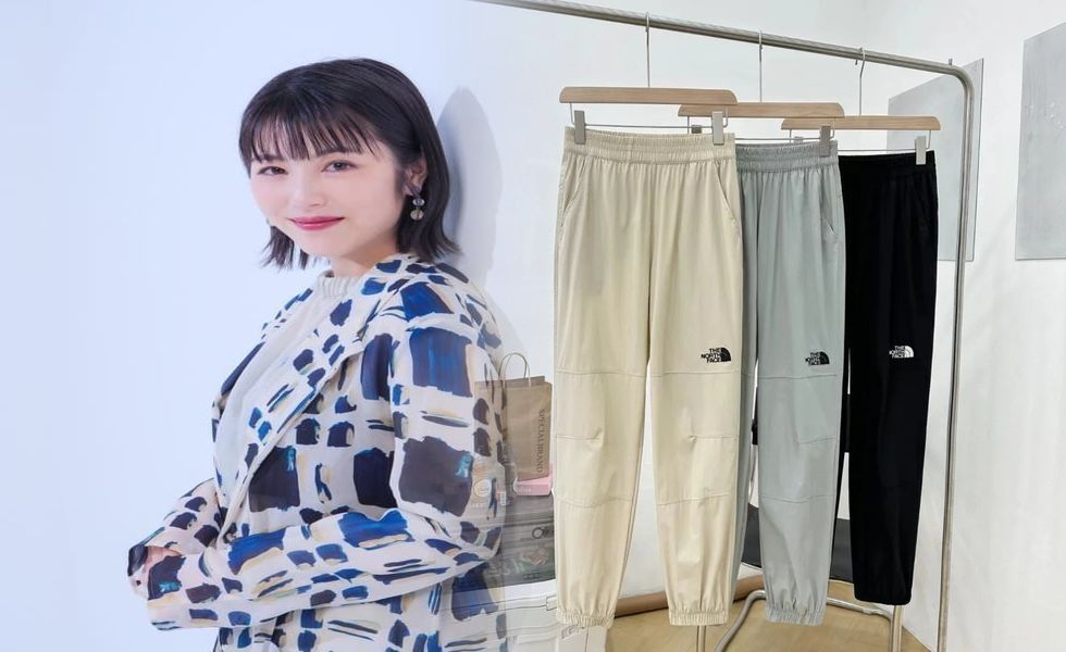 ノース フェイス 海外 安い