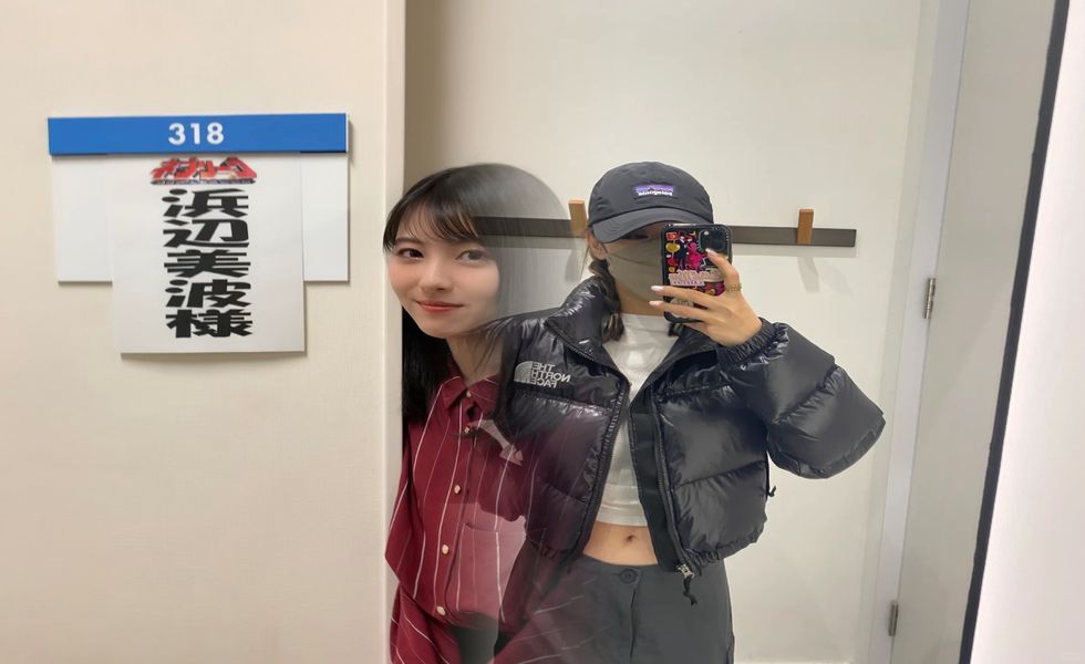 ノース フェイス 店舗 青森