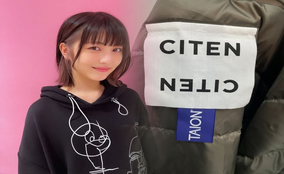 ノース フェイス 店舗 原宿