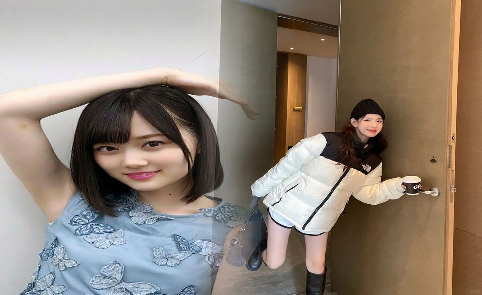 上 州 屋 ノース フェイス