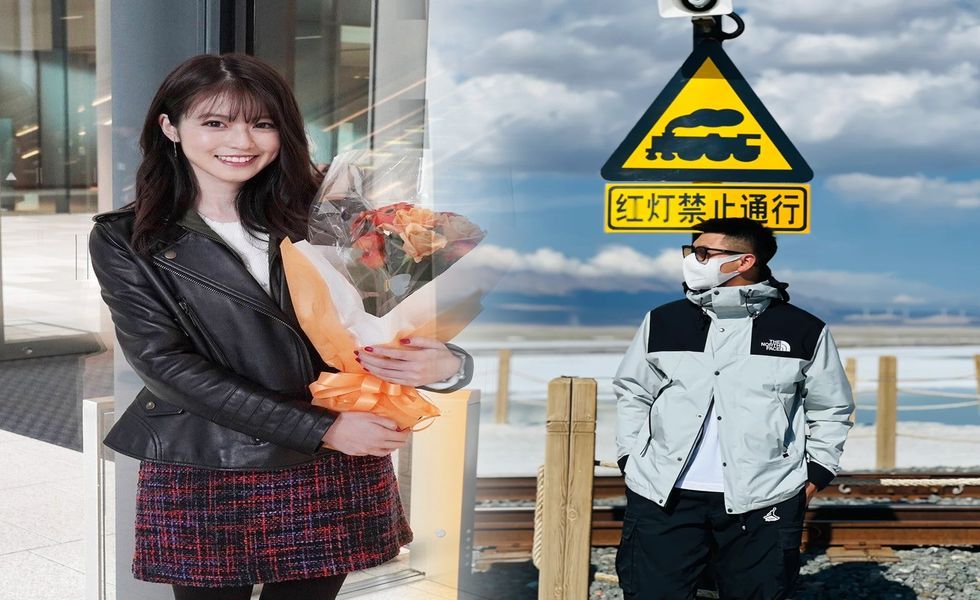 ノース フェイス 店舗 札幌