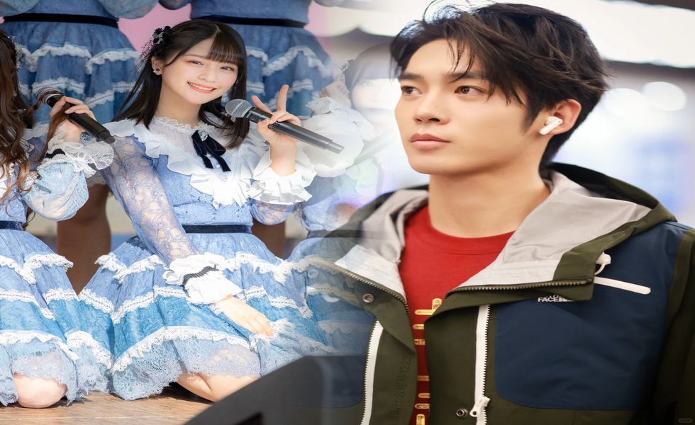 ノース フェイス プロテイン