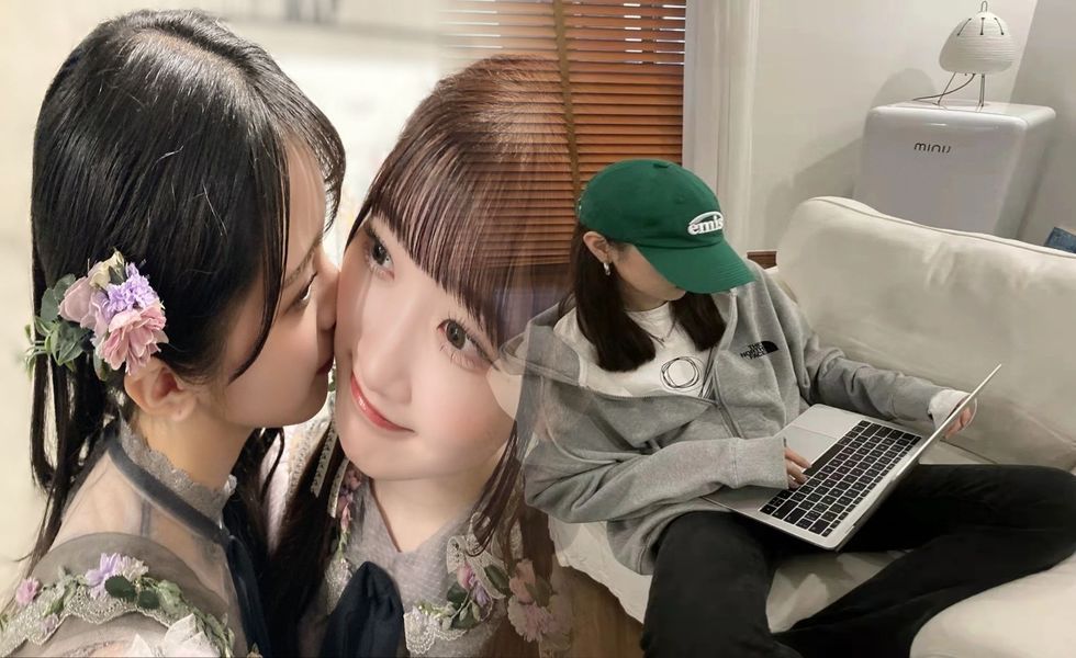 ノース フェイス ファントム