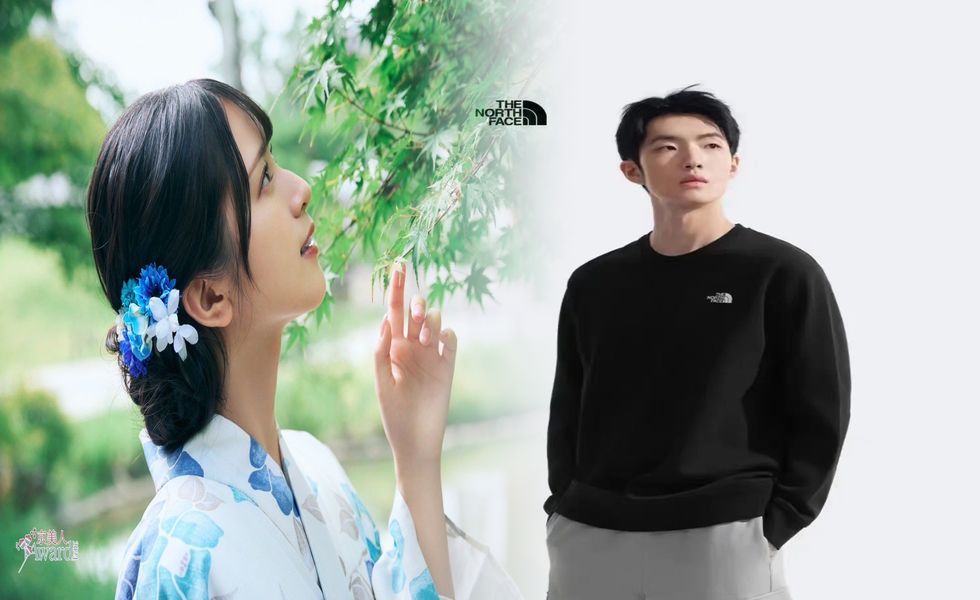 ノース フェイス ネオシェル