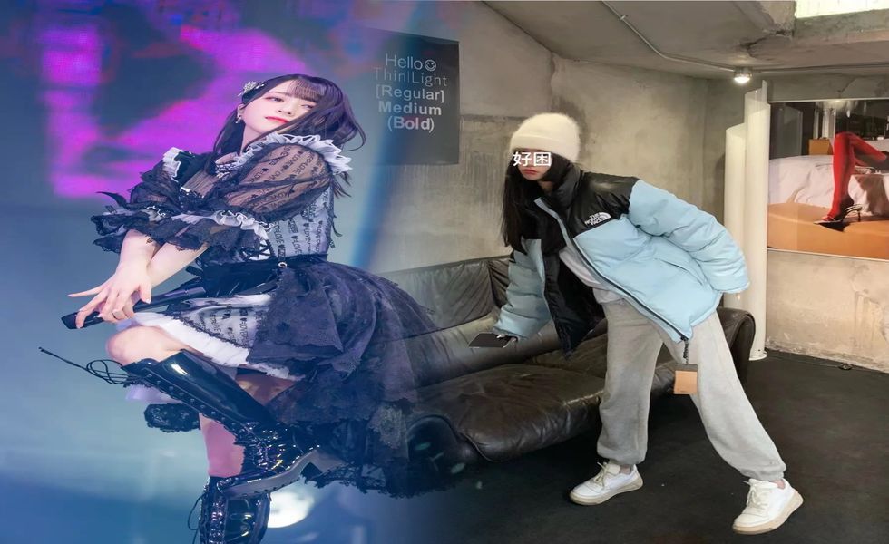 ノース フェイス usa 製