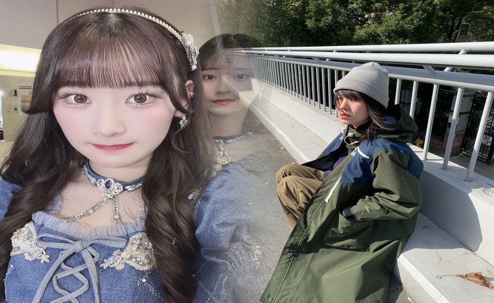 秀 岳 荘 ノース フェイス